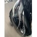 BAŞKAN TİC.MERCEDES A2139066601 E W213 KASA SAG FAR 2139066601
